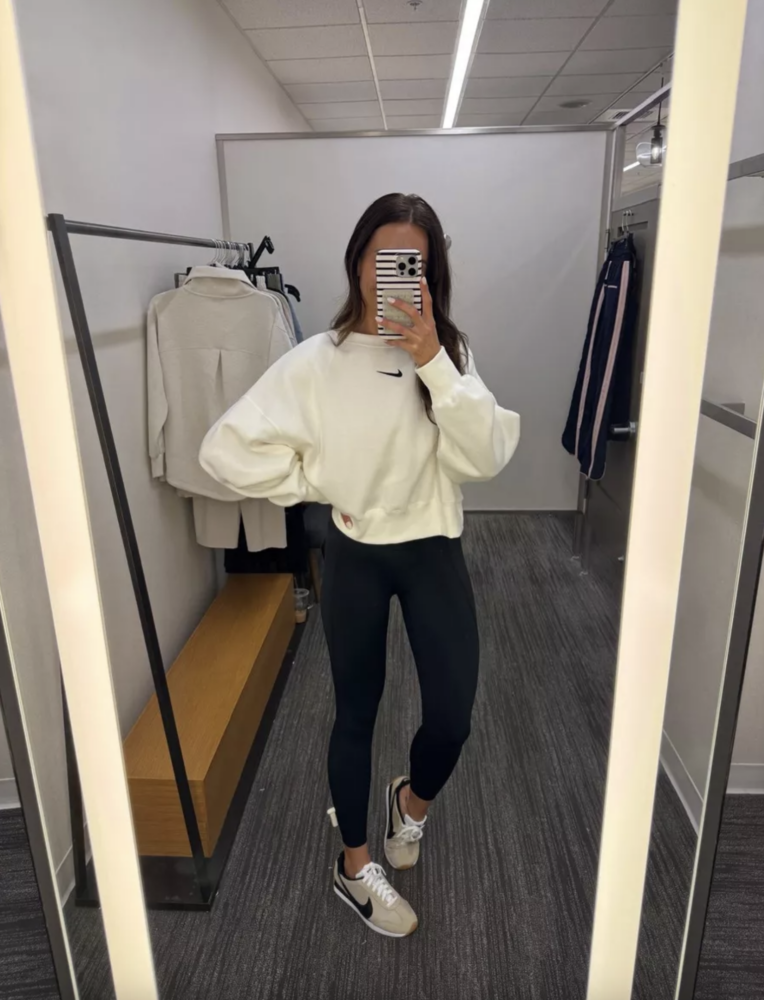 Shop the best picks from the Nordstrom Anniversary Sale 2025—summer essentials, fall fashion, and limited-time deals you don't want to miss!